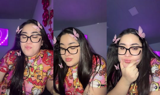 692311323 Bigo Live — Sep 28, 2026, 3:51 AM