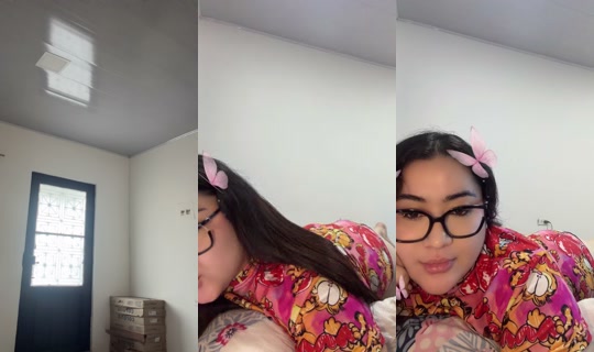 692311323 Bigo Live — Sep 28, 2026, 11:23 AM