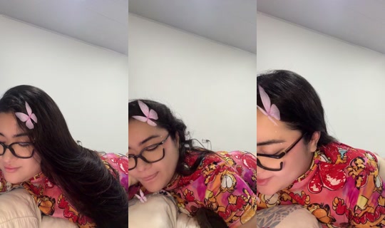 692311323 Bigo Live — Sep 28, 2026, 12:14 PM
