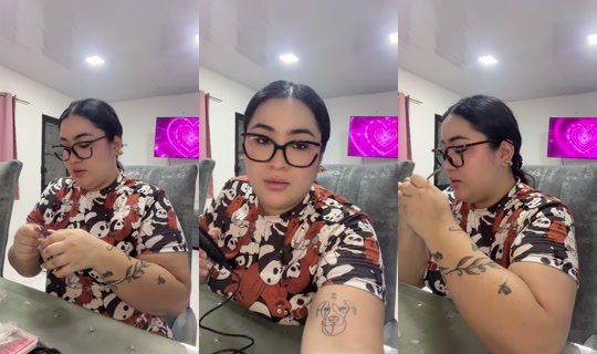 692311323 Bigo Live — Sep 29, 2026, 2:43 AM