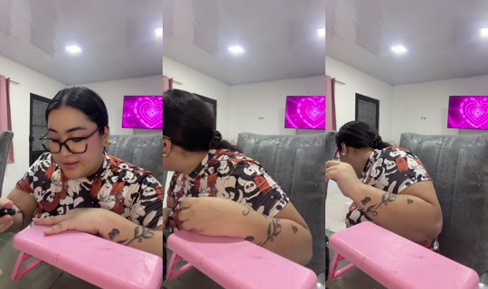 692311323 Bigo Live — Sep 29, 2026, 3:19 AM