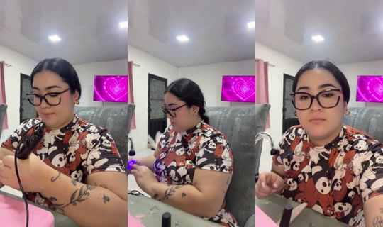 692311323 Bigo Live — Sep 29, 2026, 4:03 AM