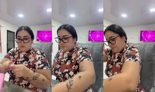 692311323 Bigo Live — Sep 29, 2026, 4:54 AM
