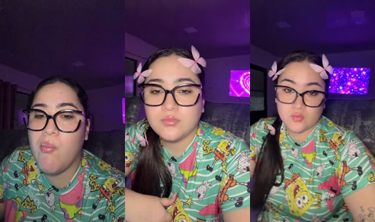 692311323 Bigo Live — Sep 30, 2026, 1:37 AM