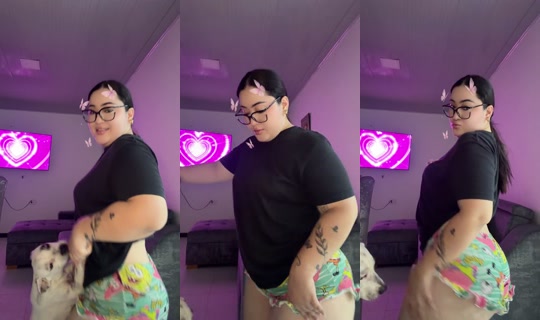 692311323 Bigo Live — Sep 30, 2026, 4:14 AM