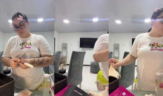 692311323 Bigo Live — Oct 8, 2026, 1:10 AM