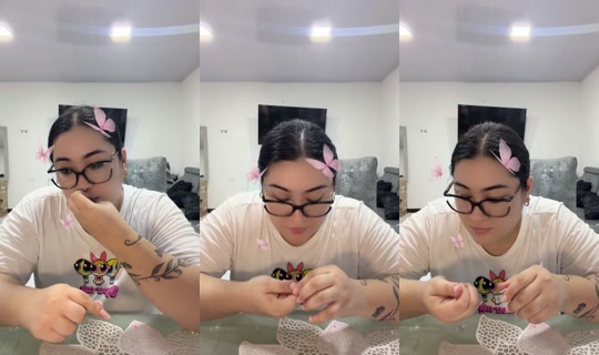 692311323 Bigo Live — Oct 8, 2026, 2:54 AM