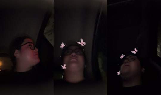 692311323 Bigo Live — Oct 10, 2026, 2:19 AM