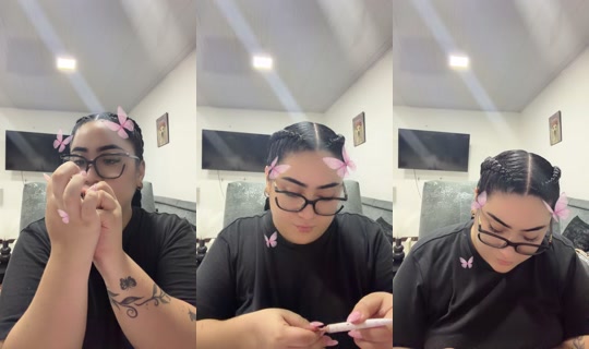 692311323 Bigo Live — Oct 12, 2026, 4:17 AM