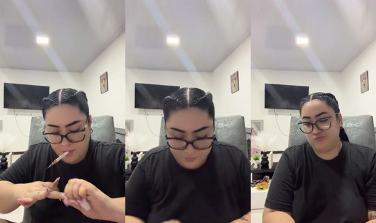 692311323 Bigo Live — Oct 12, 2026, 5:12 AM