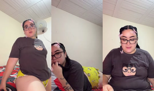 692311323 Bigo Live — Oct 13, 2026, 1:02 AM