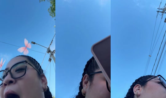 692311323 Bigo Live — Oct 13, 2026, 9:38 PM