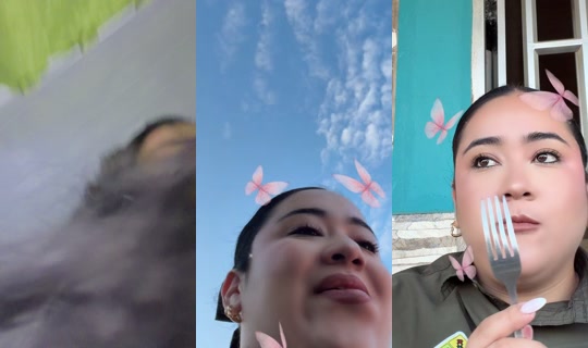 692311323 Bigo Live — Oct 28, 2026, 10:49 AM