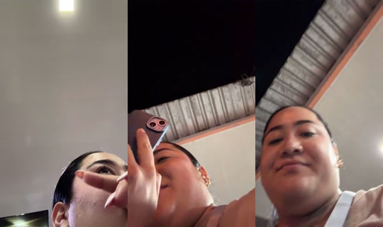 692311323 Bigo Live — Oct 30, 2026, 12:21 AM
