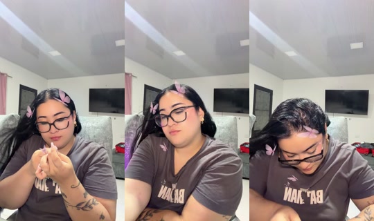 692311323 Bigo Live — Oct 31, 2026, 4:23 AM