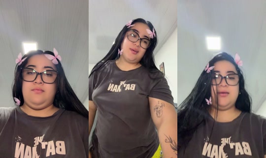 692311323 Bigo Live — Oct 31, 2026, 12:05 PM