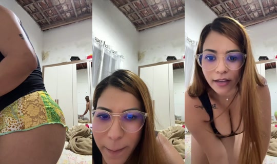 692805003 Bigo Live — Oct 14, 2026, 2:41 AM