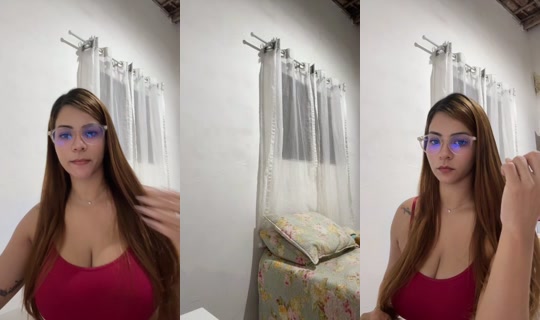 692805003 Bigo Live — Oct 15, 2026, 12:27 AM