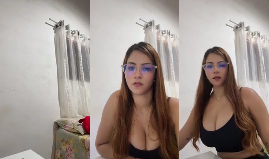 692805003 Bigo Live — Oct 17, 2026, 2:34 PM