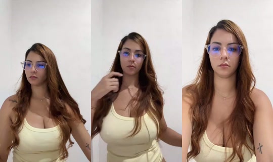 692805003 Bigo Live — Oct 21, 2026, 2:47 AM