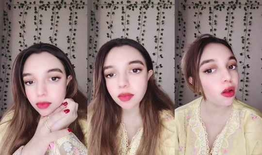 693084230 Bigo Live — Sep 13, 2026, 8:41 AM