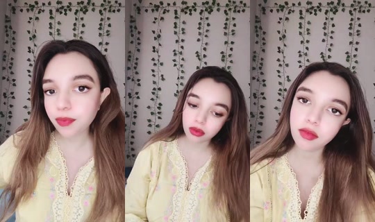 693084230 Bigo Live — Sep 13, 2026, 9:32 AM