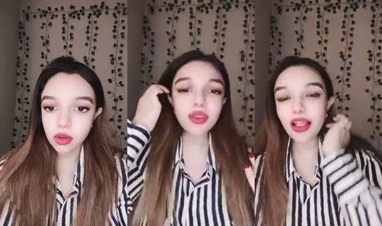 693084230 Bigo Live — Sep 26, 2026, 8:56 PM