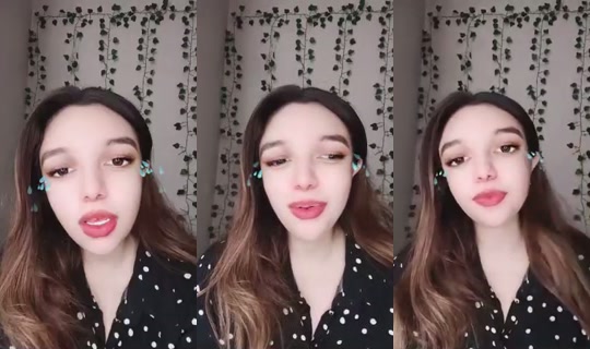 693084230 Bigo Live — Sep 27, 2026, 9:41 PM