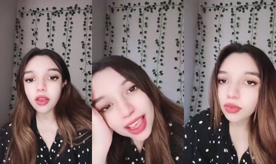 693084230 Bigo Live — Sep 27, 2026, 11:45 PM