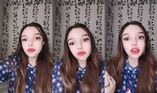 693084230 Bigo Live — Sep 28, 2026, 10:38 PM