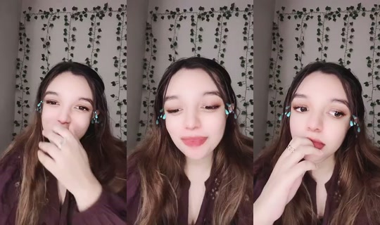 693084230 Bigo Live — Oct 3, 2026, 10:14 PM