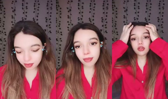 693084230 Bigo Live — Oct 22, 2026, 10:16 PM
