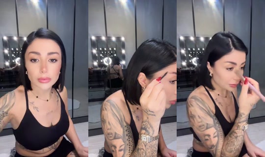 693429537 Bigo Live — Sep 12, 2026, 5:52 PM