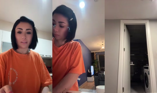 693429537 Bigo Live — Sep 16, 2026, 6:36 PM