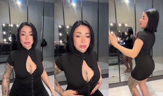 693429537 Bigo Live — Sep 16, 2026, 7:27 PM