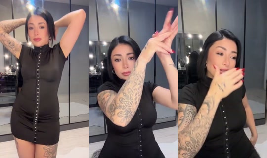 693429537 Bigo Live — Sep 16, 2026, 8:18 PM