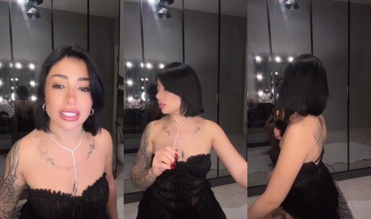 693429537 Bigo Live — Sep 16, 2026, 10:18 PM