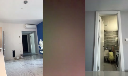 693429537 Bigo Live — Sep 17, 2026, 1:06 PM