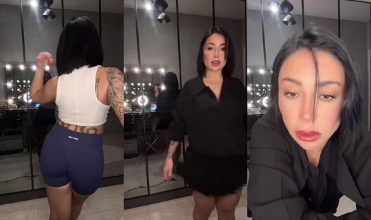 693429537 Bigo Live — Sep 23, 2026, 6:12 PM