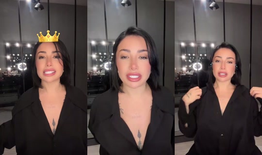 693429537 Bigo Live — Sep 23, 2026, 9:46 PM