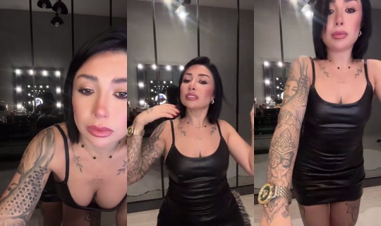 693429537 Bigo Live — Sep 29, 2026, 6:47 PM