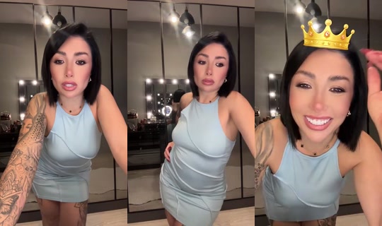 693429537 Bigo Live — Sep 29, 2026, 7:59 PM