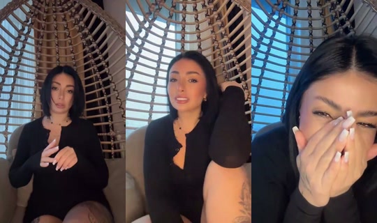 693429537 Bigo Live — Oct 13, 2026, 2:39 PM