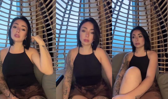 693429537 Bigo Live — Oct 14, 2026, 2:13 PM