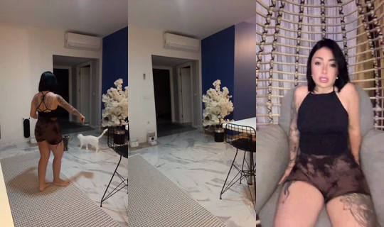 693429537 Bigo Live — Oct 14, 2026, 3:22 PM