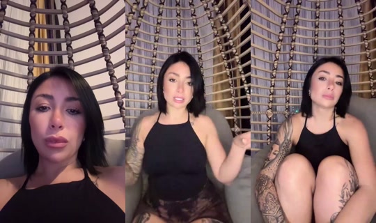 693429537 Bigo Live — Oct 14, 2026, 4:47 PM