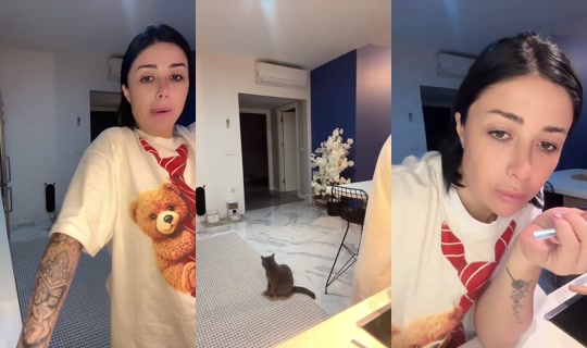 693429537 Bigo Live — Oct 18, 2026, 4:58 PM