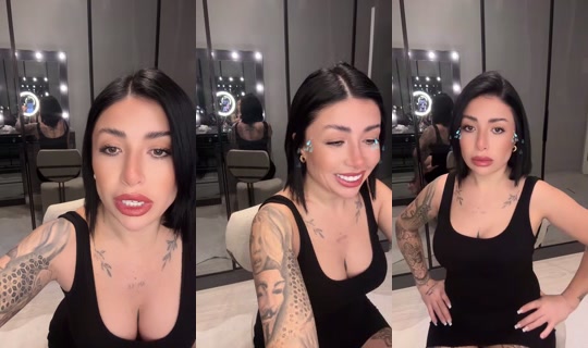 693429537 Bigo Live — Oct 19, 2026, 9:05 PM