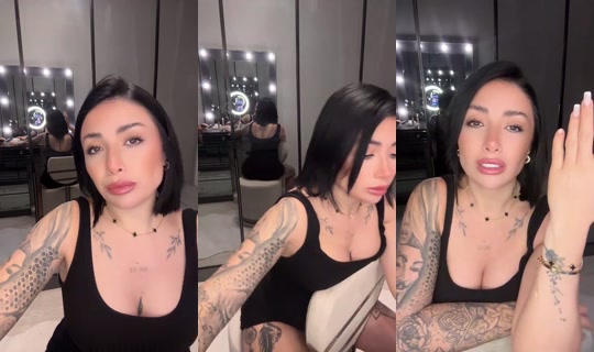 693429537 Bigo Live — Oct 19, 2026, 9:57 PM
