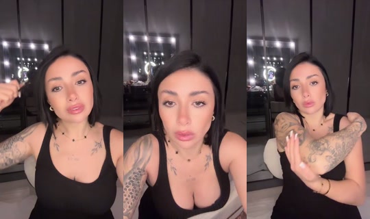 693429537 Bigo Live — Oct 19, 2026, 11:54 PM